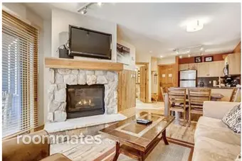 Room for rent in Denver, CO $1750, condo