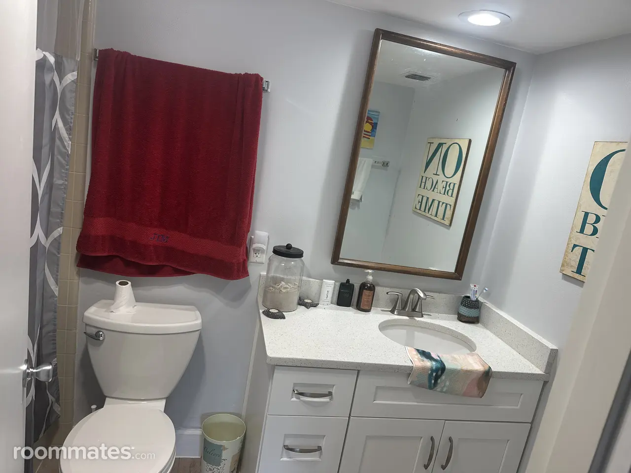 Profile photo 10 of 11