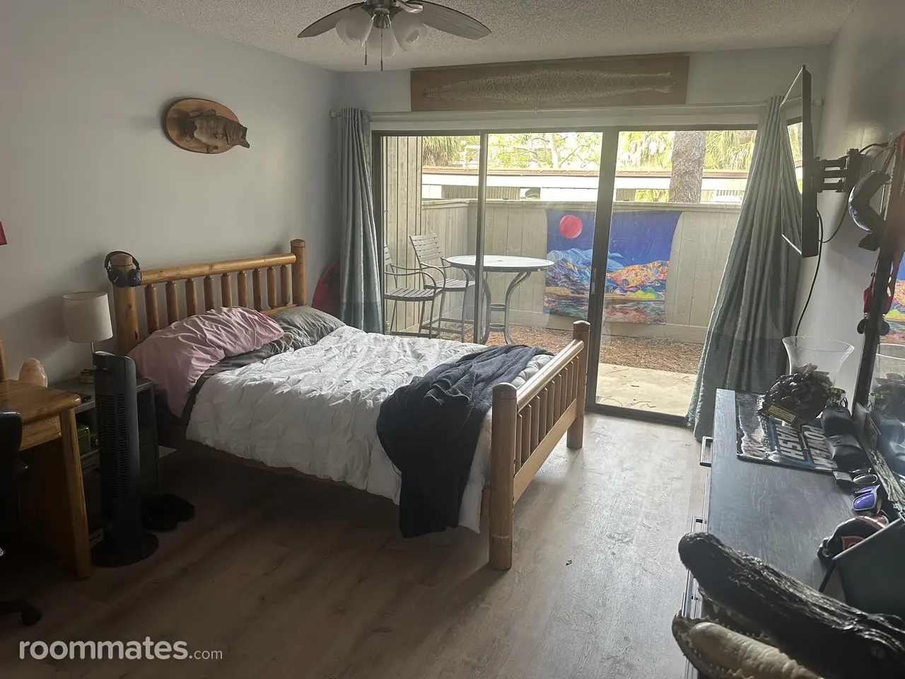 Profile photo 9 of 11