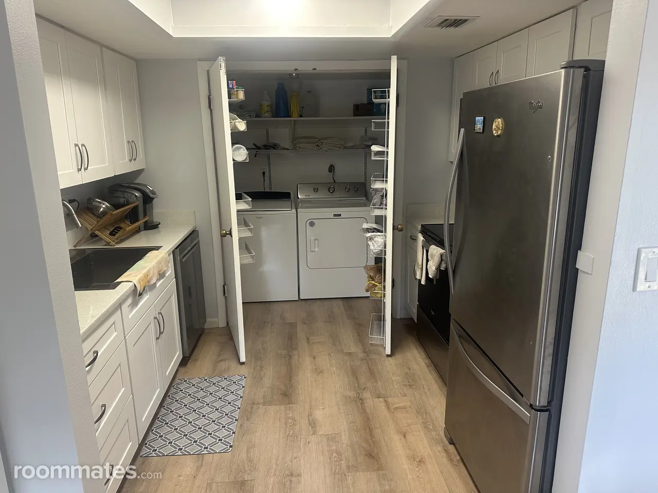 Profile photo 5 of 11