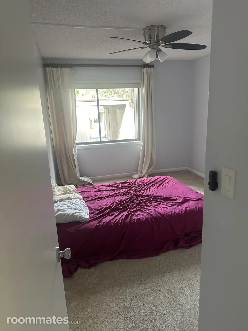 Profile photo 6 of 11