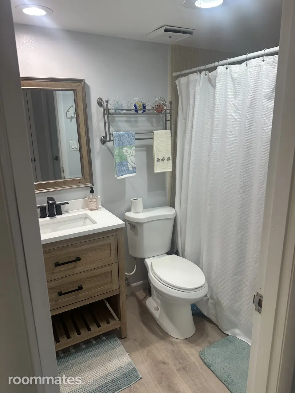 Profile photo 8 of 11