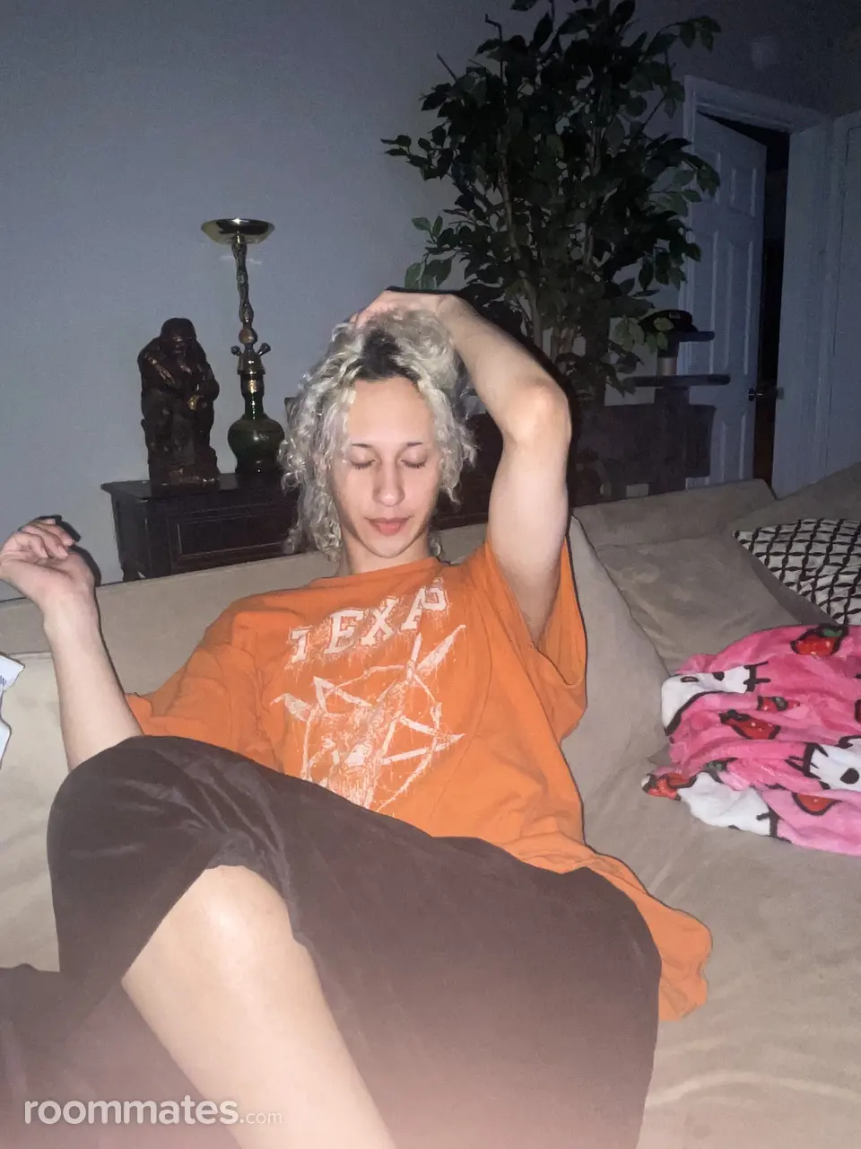 Profile photo 9 of 13