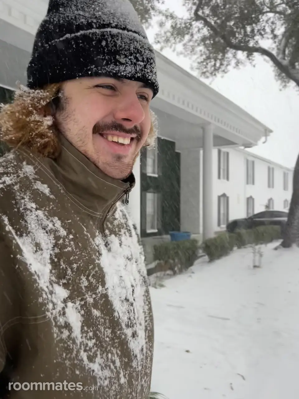 Profile photo 8 of 13