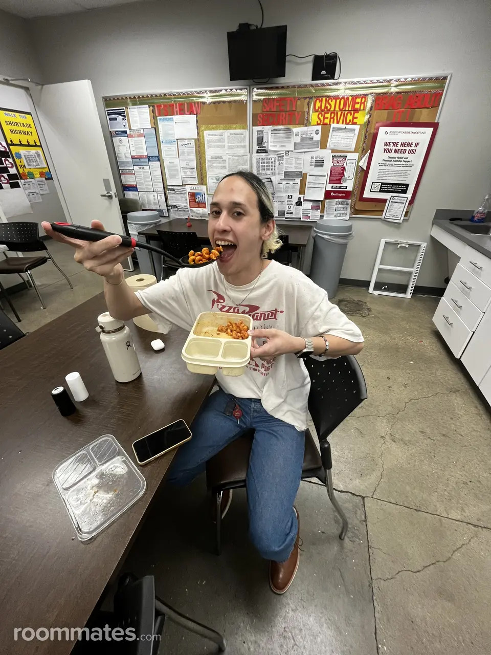 Profile photo 11 of 13