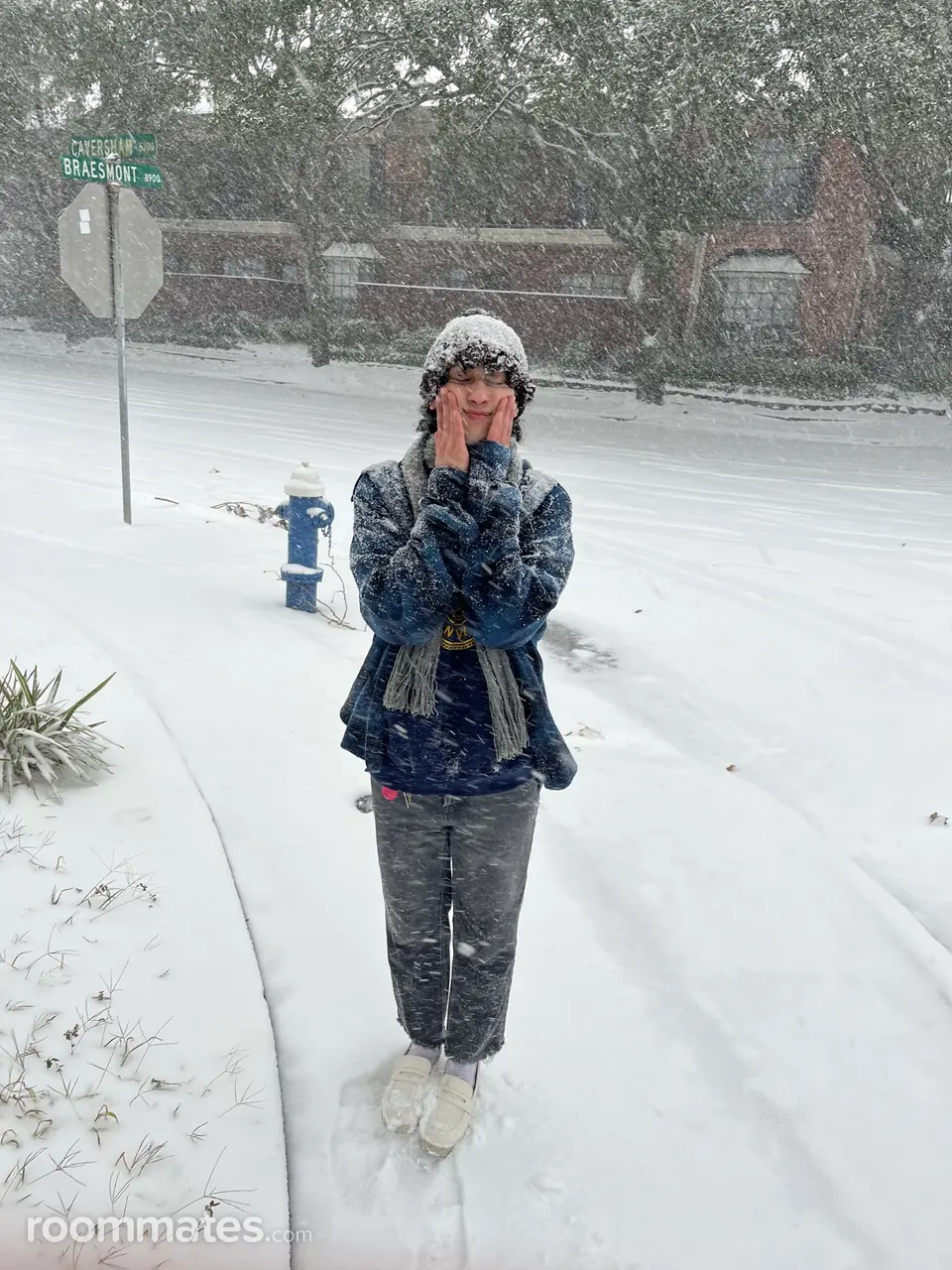 Profile photo 13 of 13