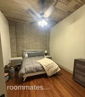 Room for rent in Concord, NC $850, apartment