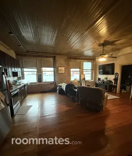 Room for rent in Concord, NC $850, apartment