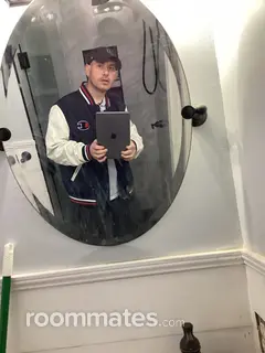 Roommate looking Greer, SC, $1000