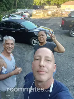 Roommate looking Sebring, FL, $500