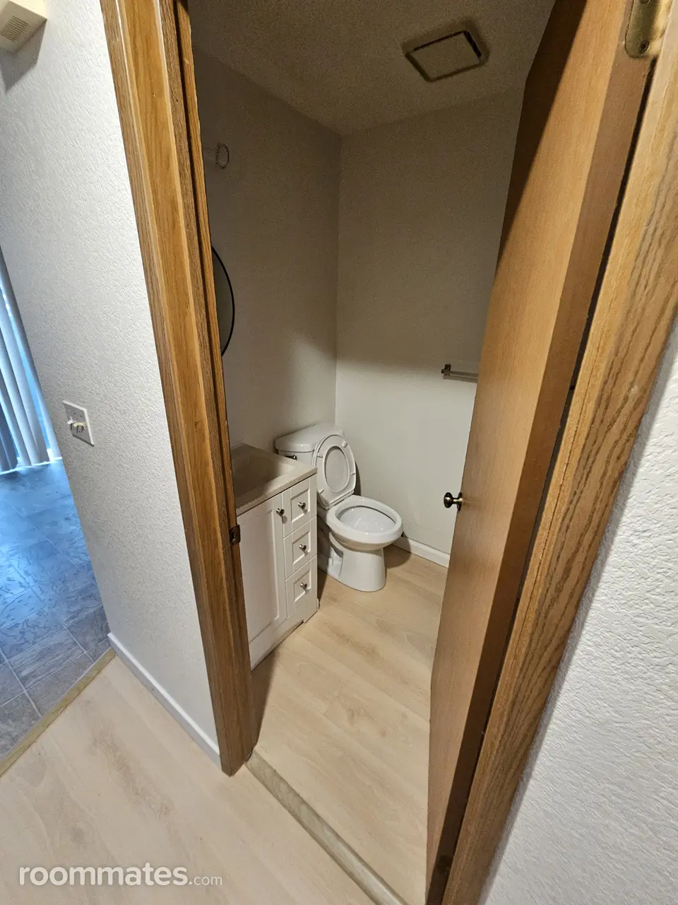 Profile photo 10 of 11