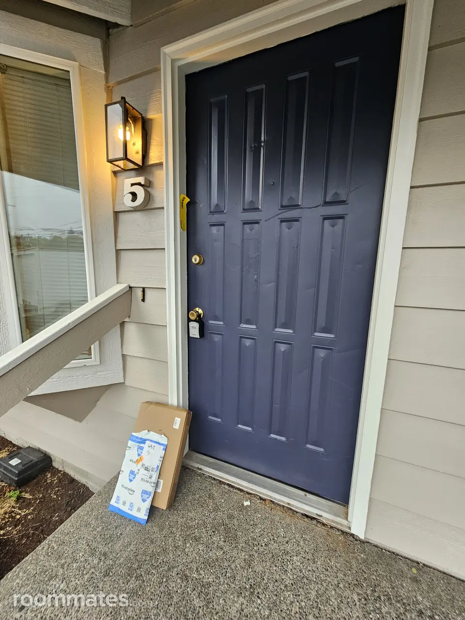 Profile photo 2 of 11