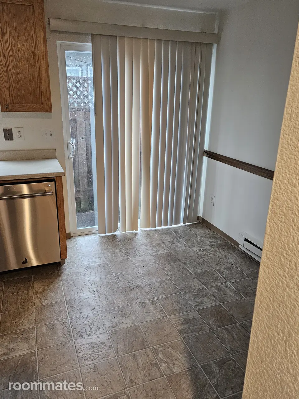 Profile photo 8 of 11