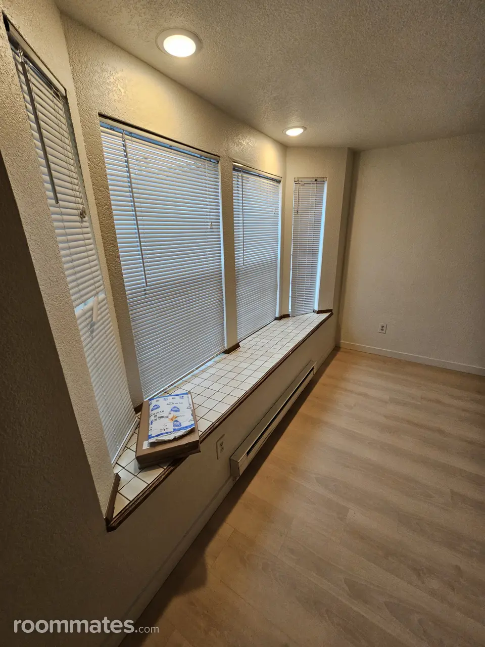 Profile photo 7 of 11