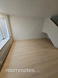 Room for rent in Tacoma, WA $1100, apartment