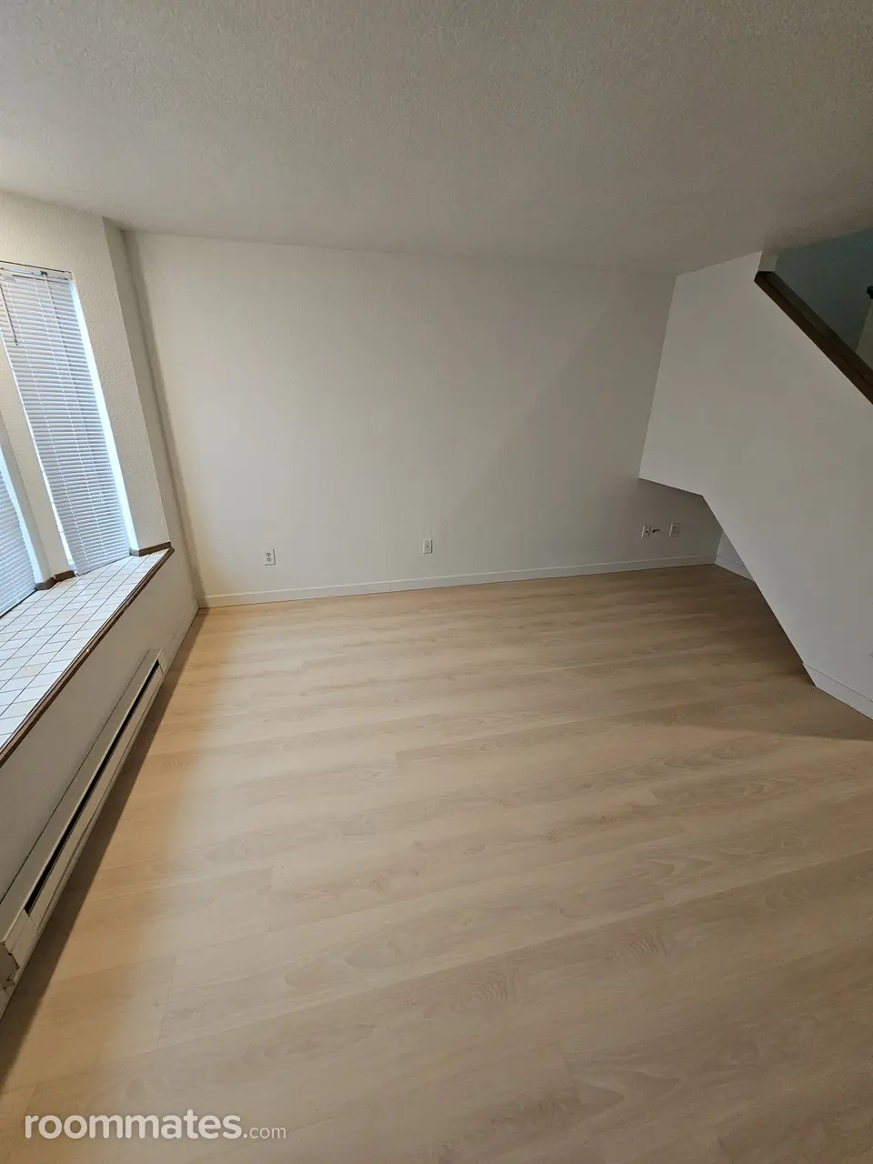 Profile photo 1 of 11