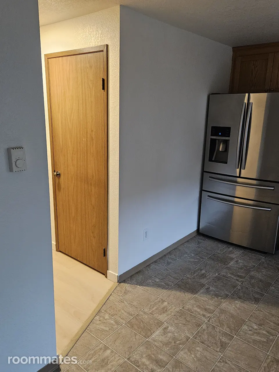 Profile photo 5 of 11