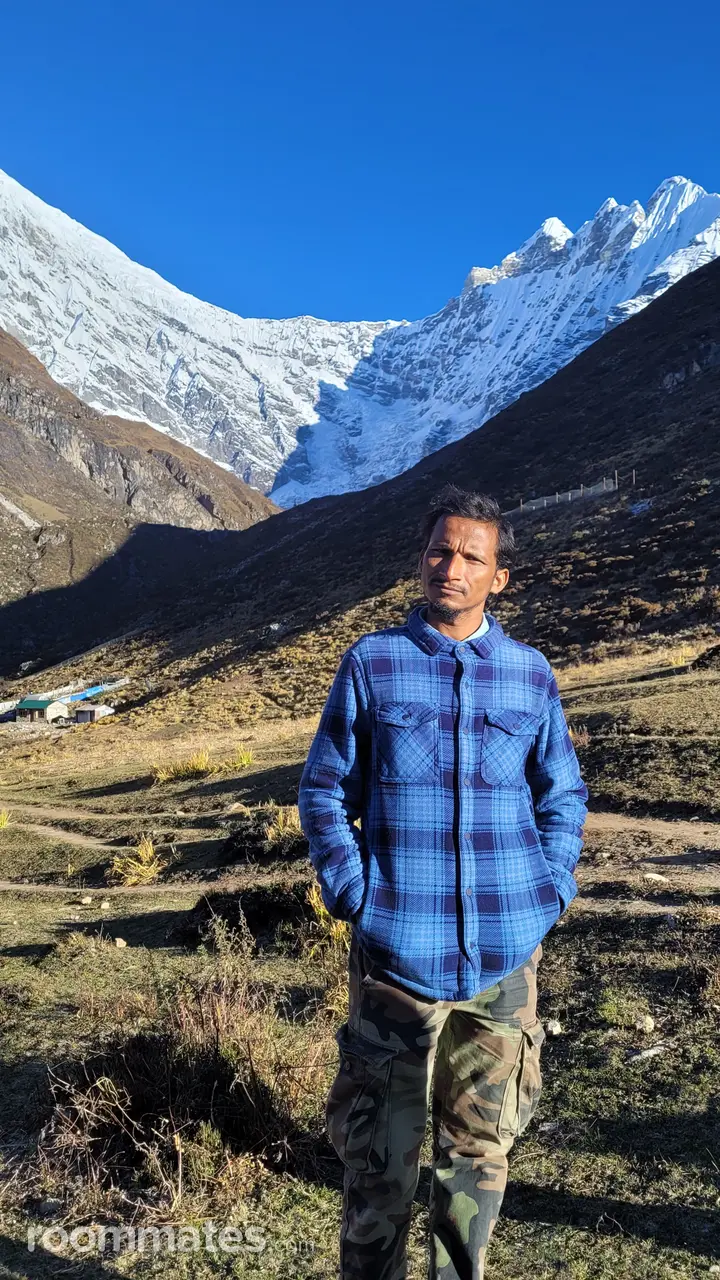 Profile photo 5 of 5