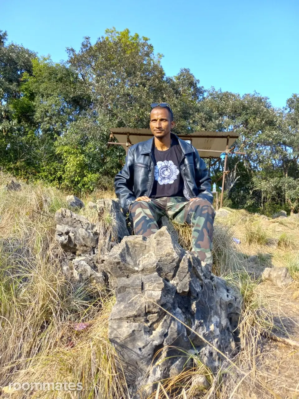 Profile photo 2 of 5