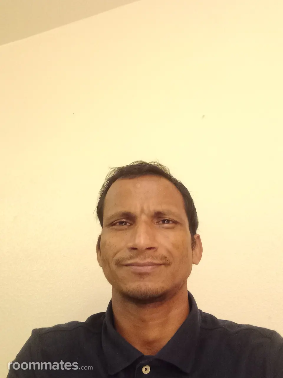 Profile photo 1 of 5