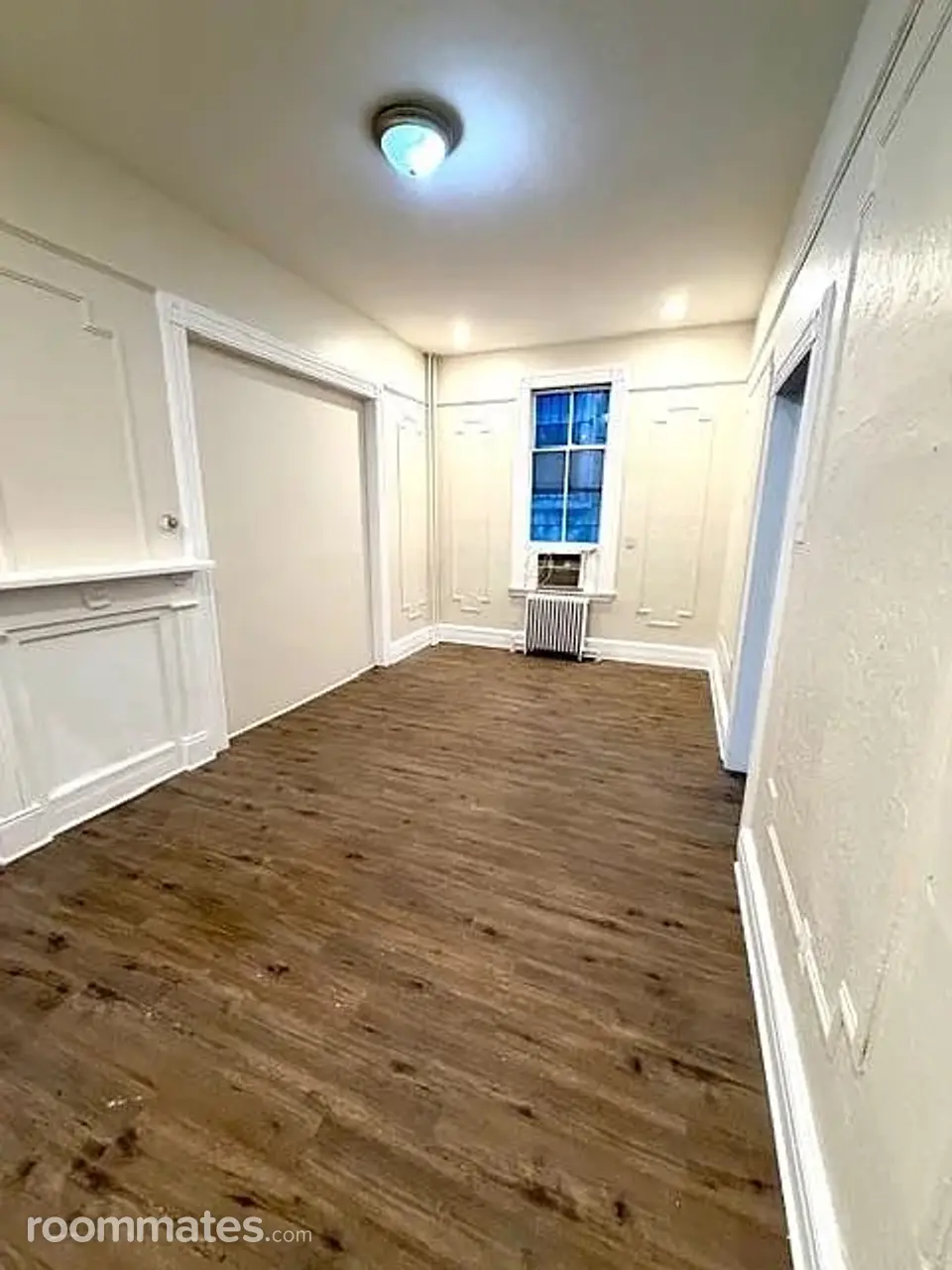 Profile photo 4 of 6