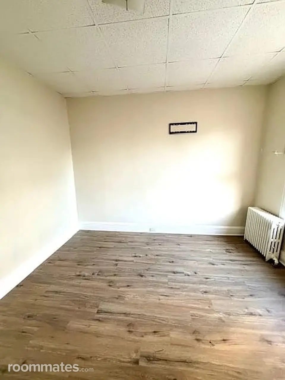 Profile photo 2 of 6