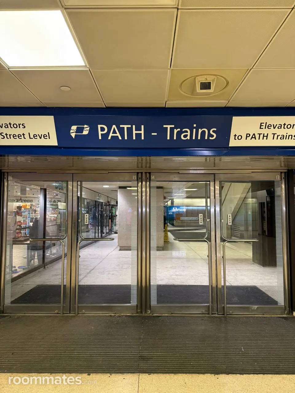 Profile photo 1 of 6