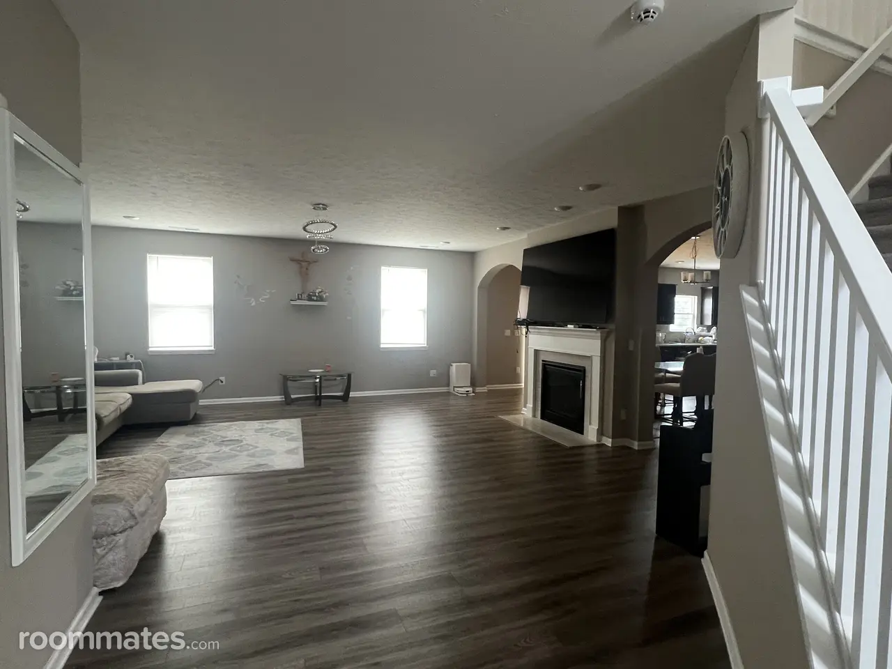 Profile photo 3 of 5