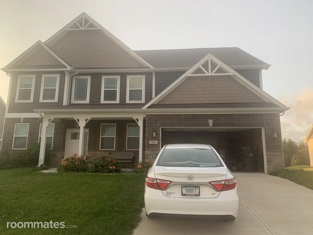 Profile photo 1 of 5