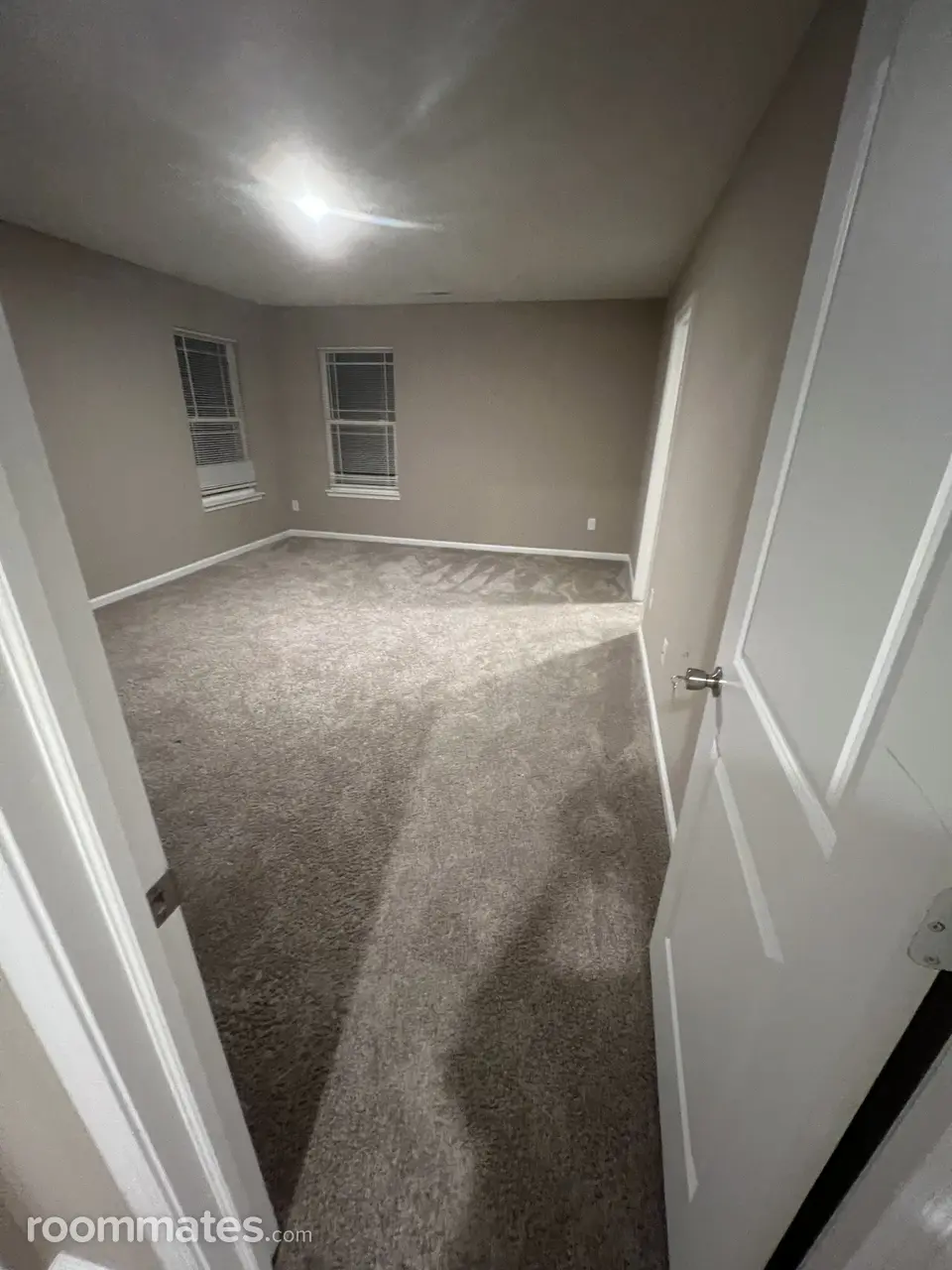 Profile photo 2 of 3