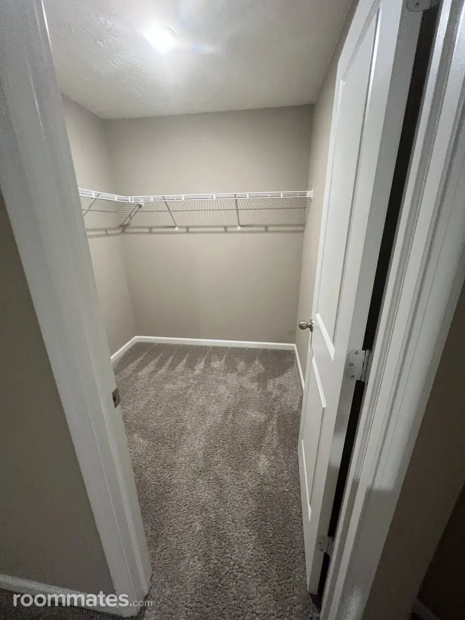 Profile photo 2 of 3