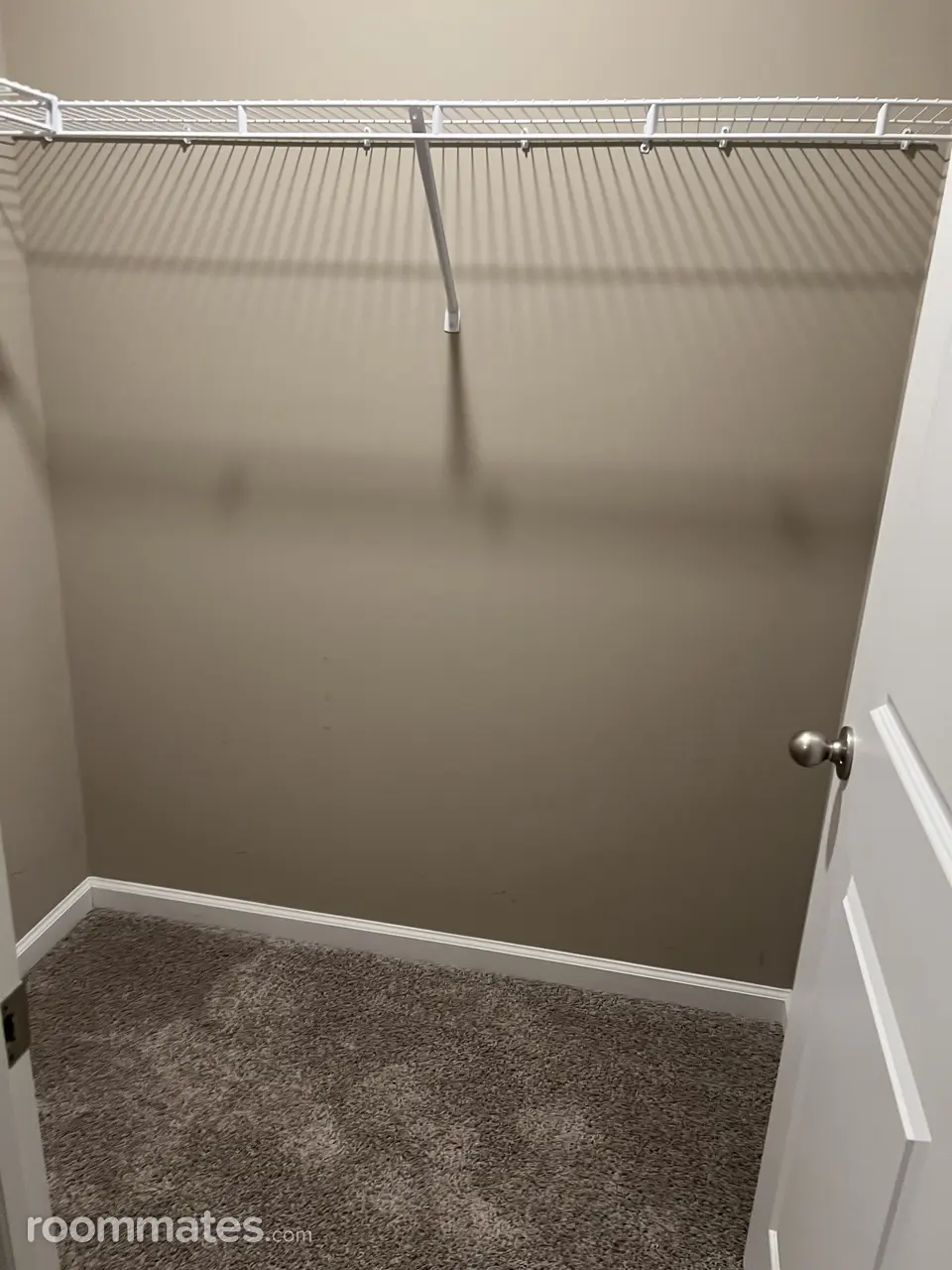 Profile photo 2 of 4