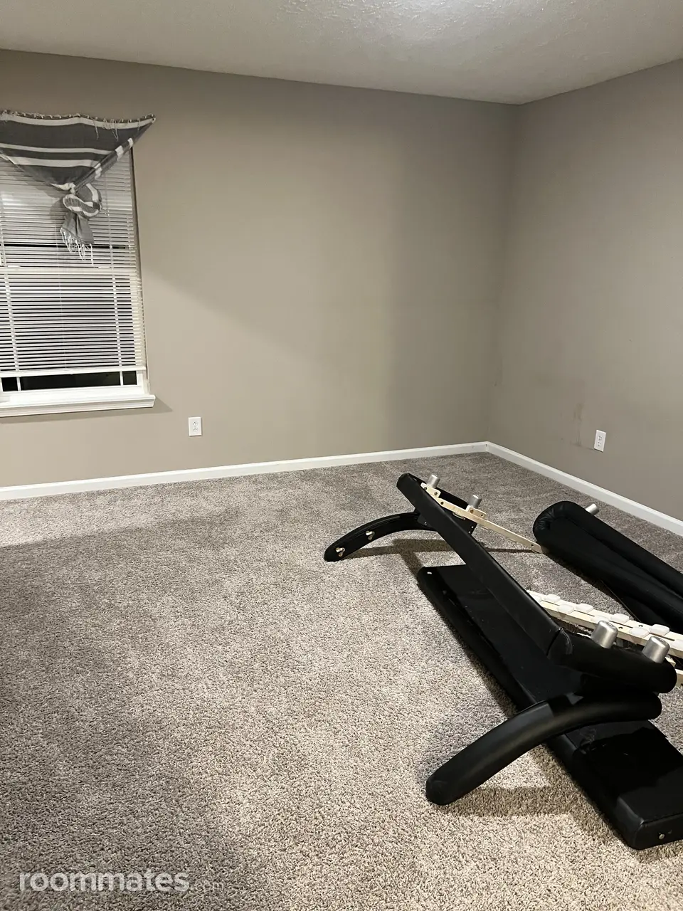 Profile photo 3 of 4