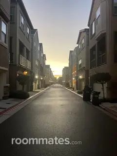 Room for rent in Livermore, CA $1500, townhouse