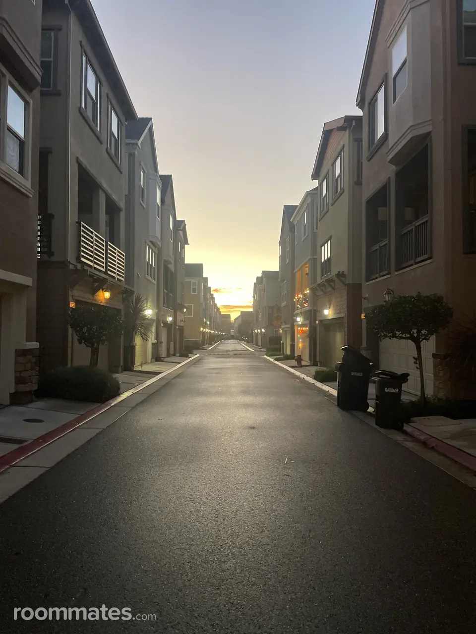 Profile photo 1 of 3