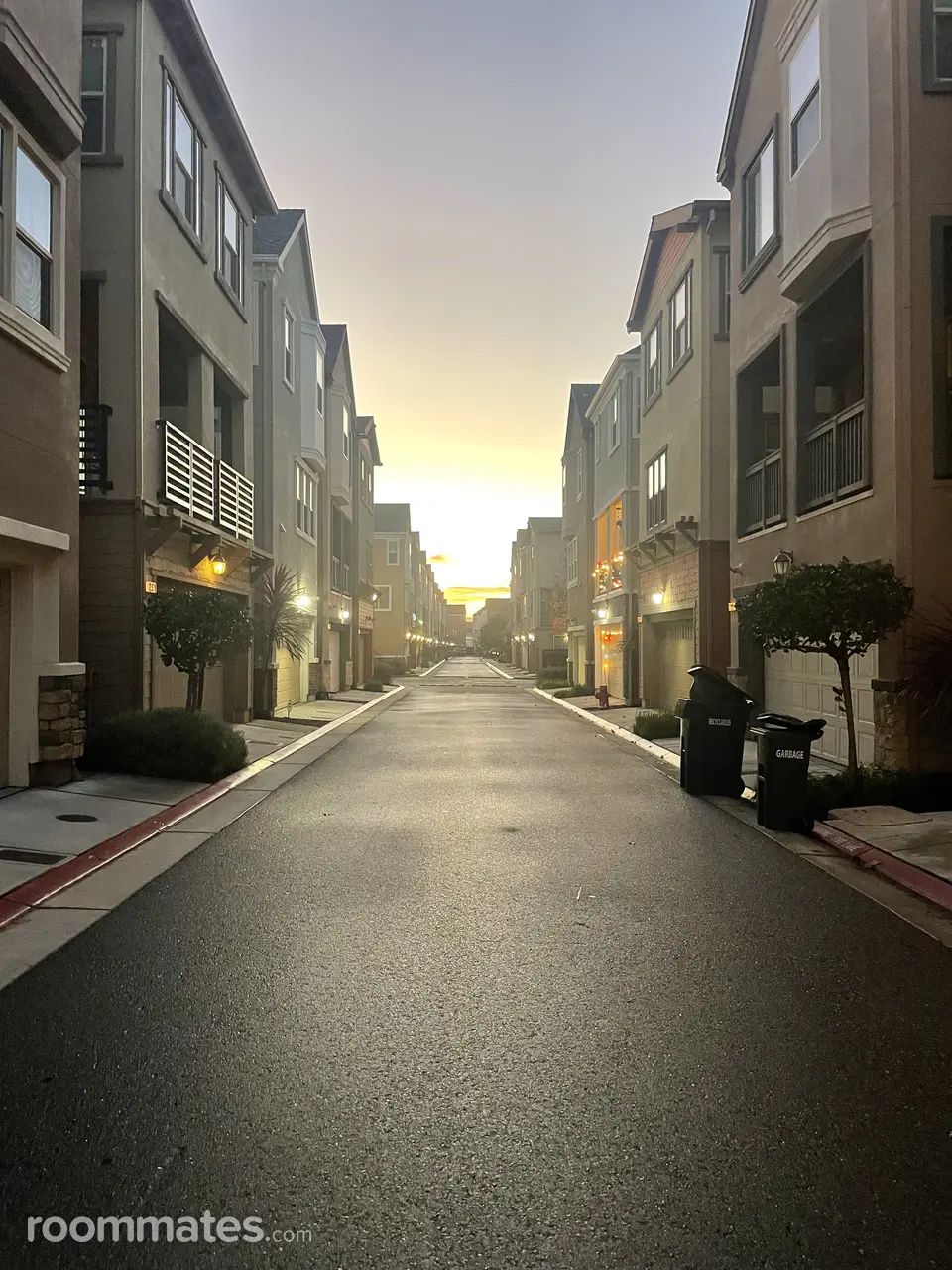 Profile photo 2 of 3