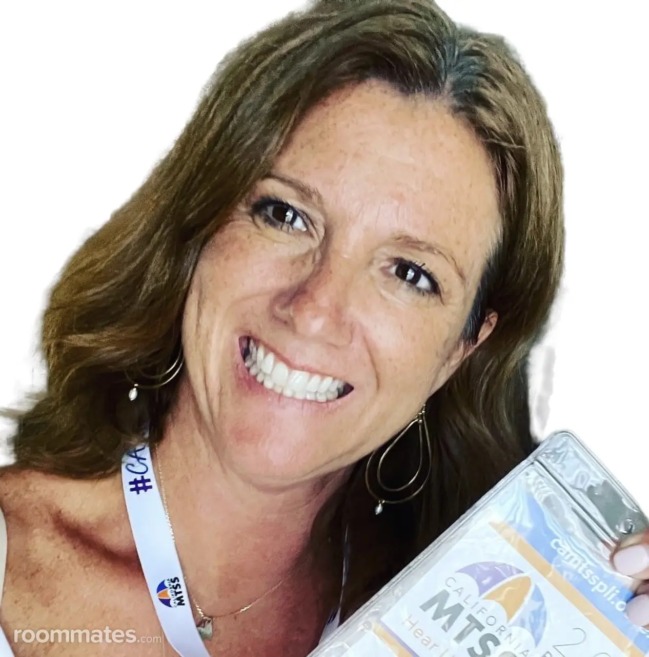 Profile photo 3 of 3