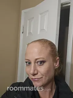 Roommate looking Flagstaff, AZ, $1000