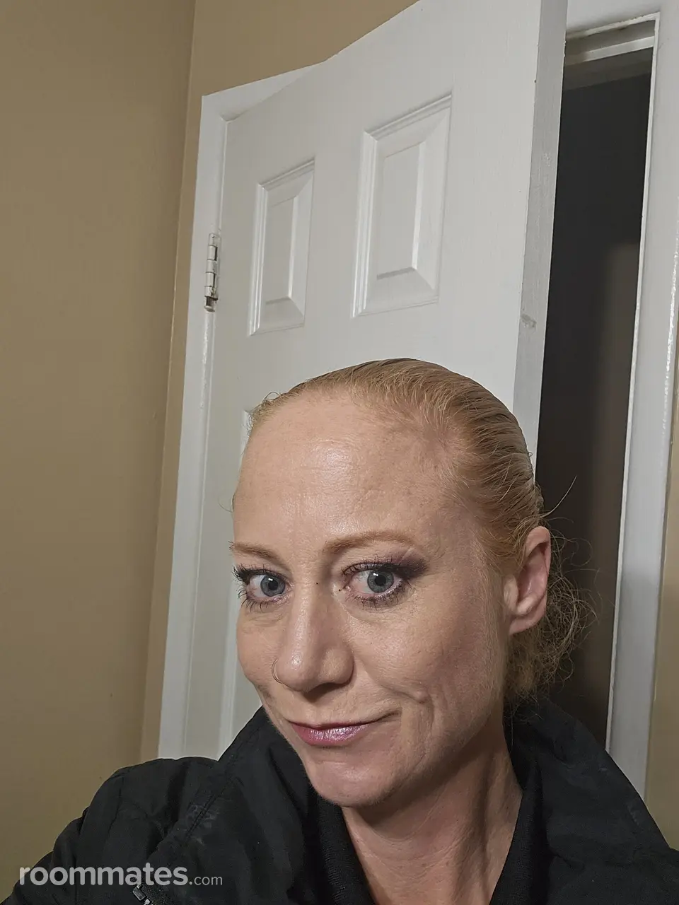 Profile photo 1 of 1