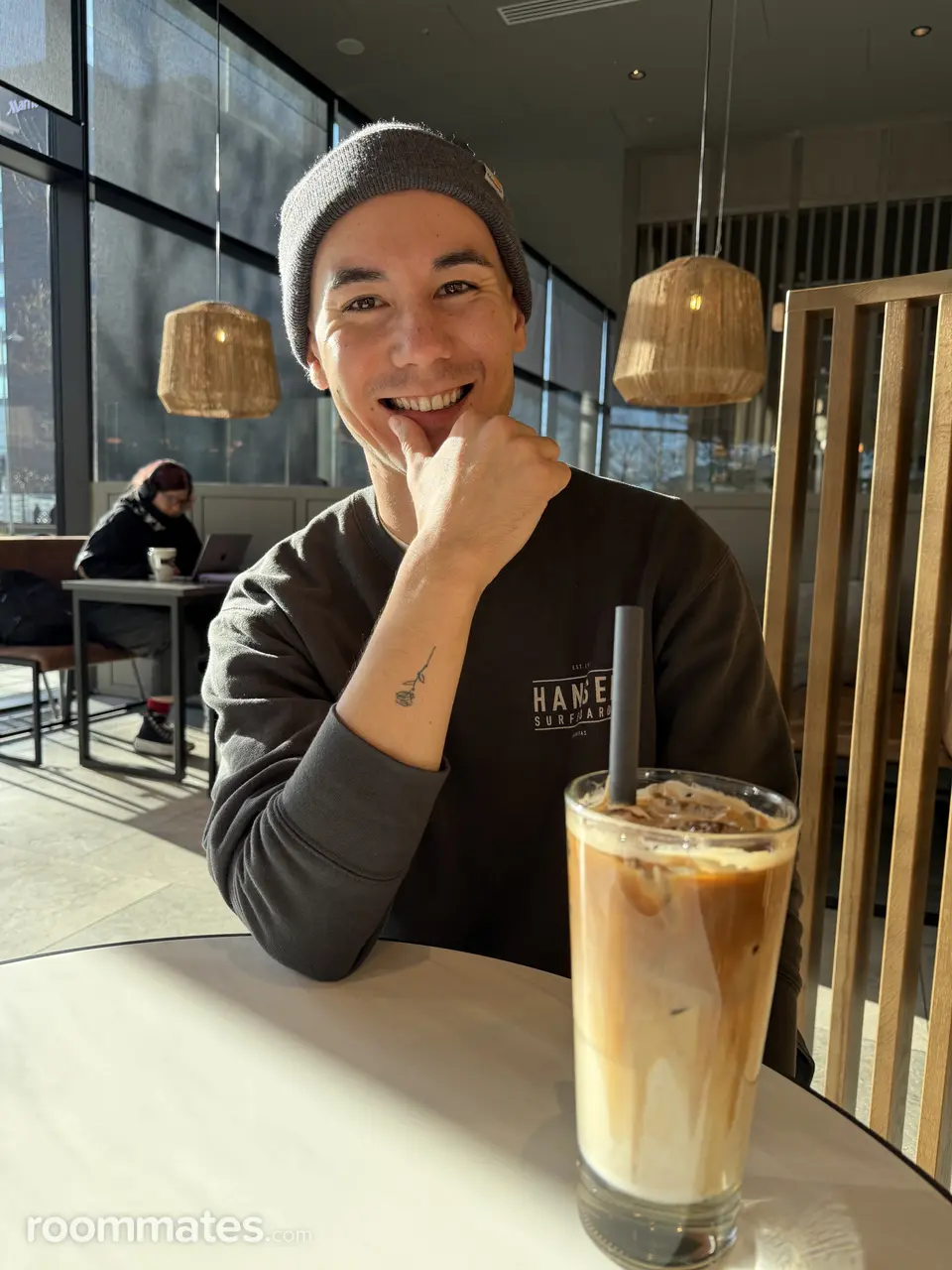 Profile photo 4 of 4