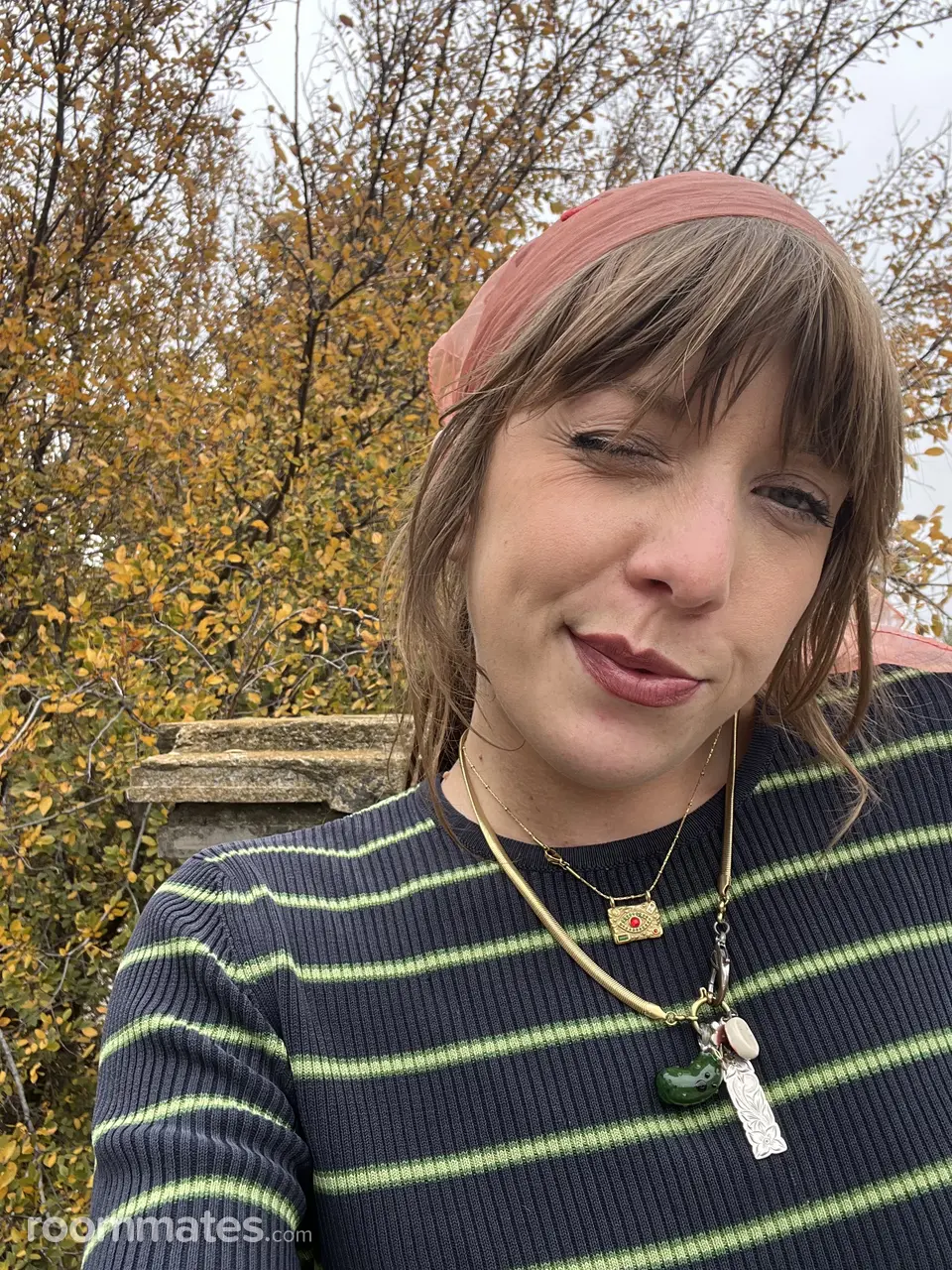 Profile photo 4 of 4