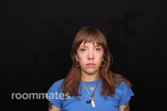 Roommate looking San Francisco, CA, $1400