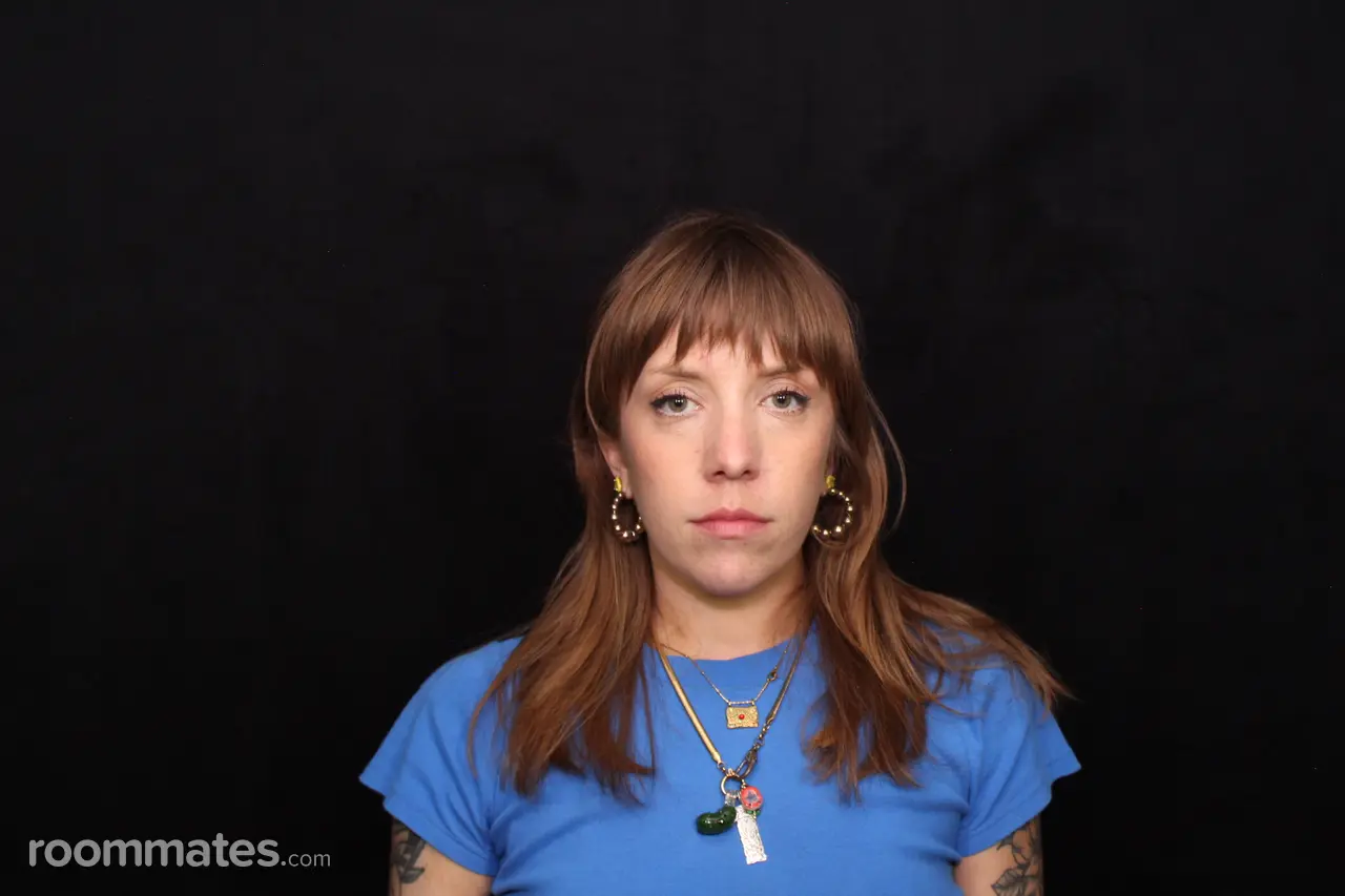 Profile photo 1 of 4