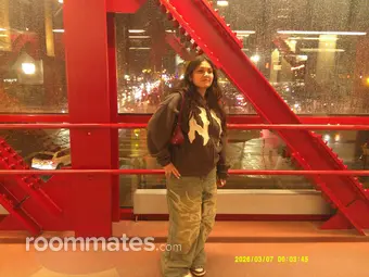 Roommate looking Eagan, MN, $700