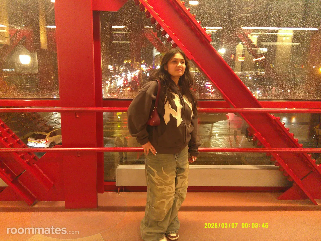 Profile photo 1 of 1