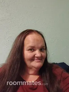 Roommate looking Pensacola, FL, $600