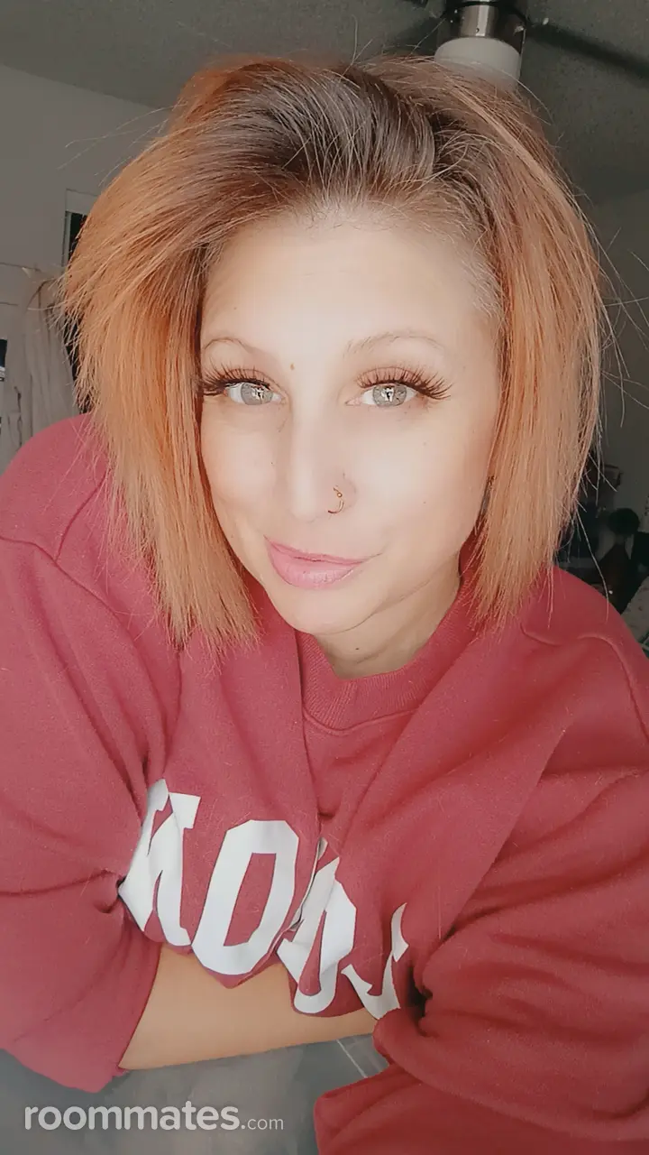 Profile photo 1 of 1