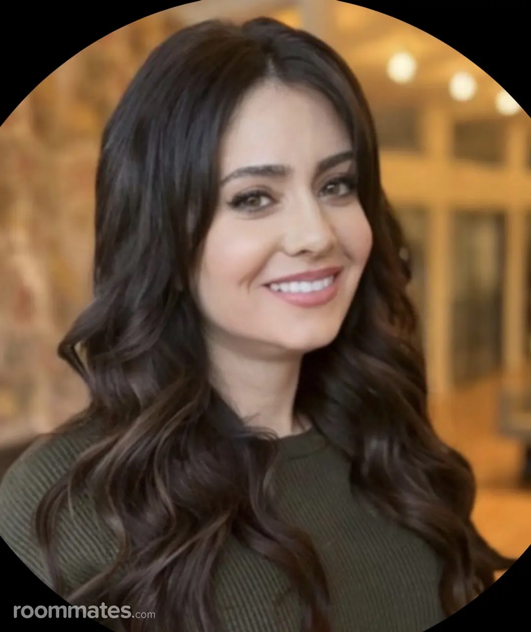 Profile photo 1 of 1