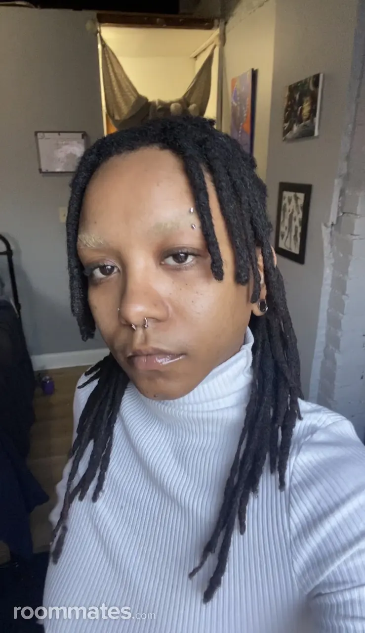 Profile photo 1 of 1