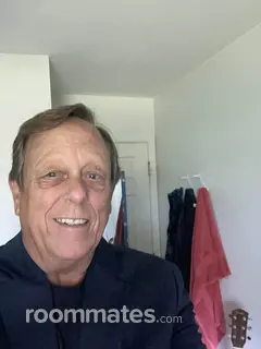 Roommate looking Englewood, FL, $600